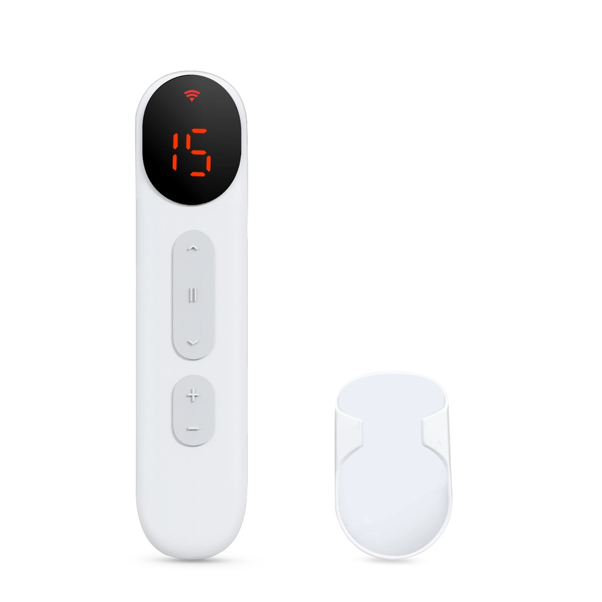 15 Channel Remote