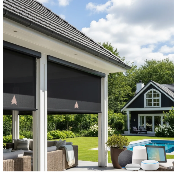Outdoor Shades-cs